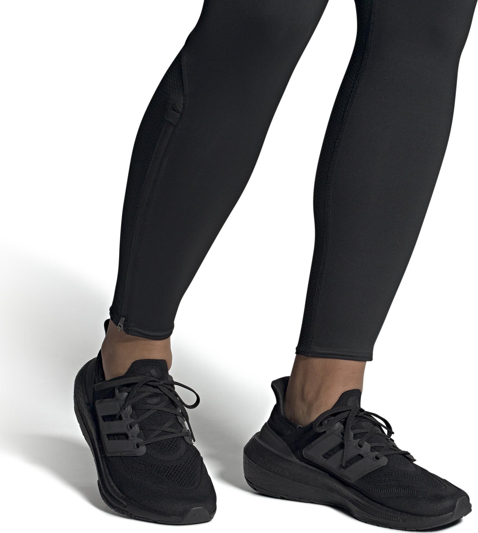 Product gallery image number 9 for product Ultraboost Light Road Running Shoes - Unisex