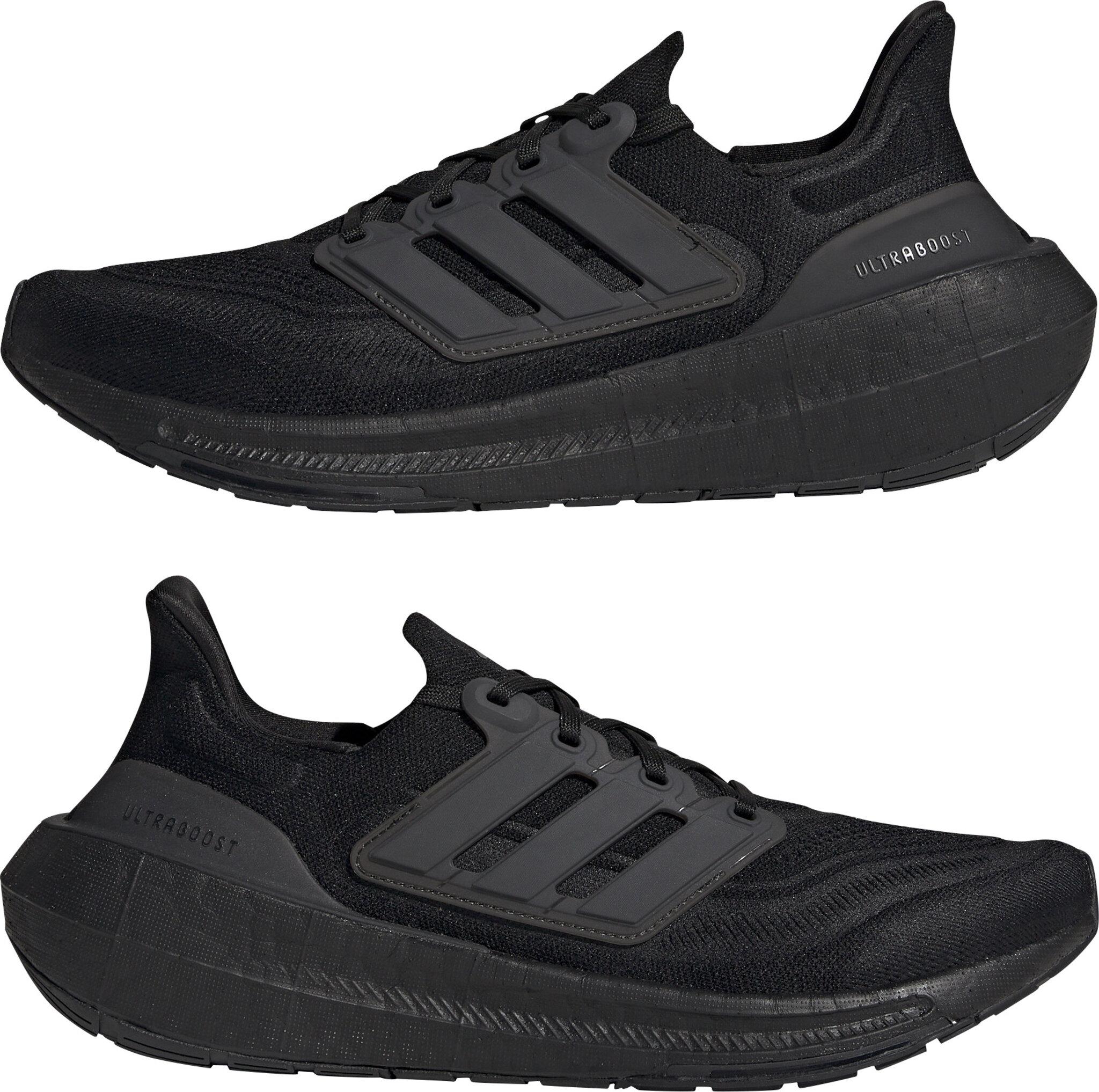 Product gallery image number 11 for product Ultraboost Light Road Running Shoes - Unisex