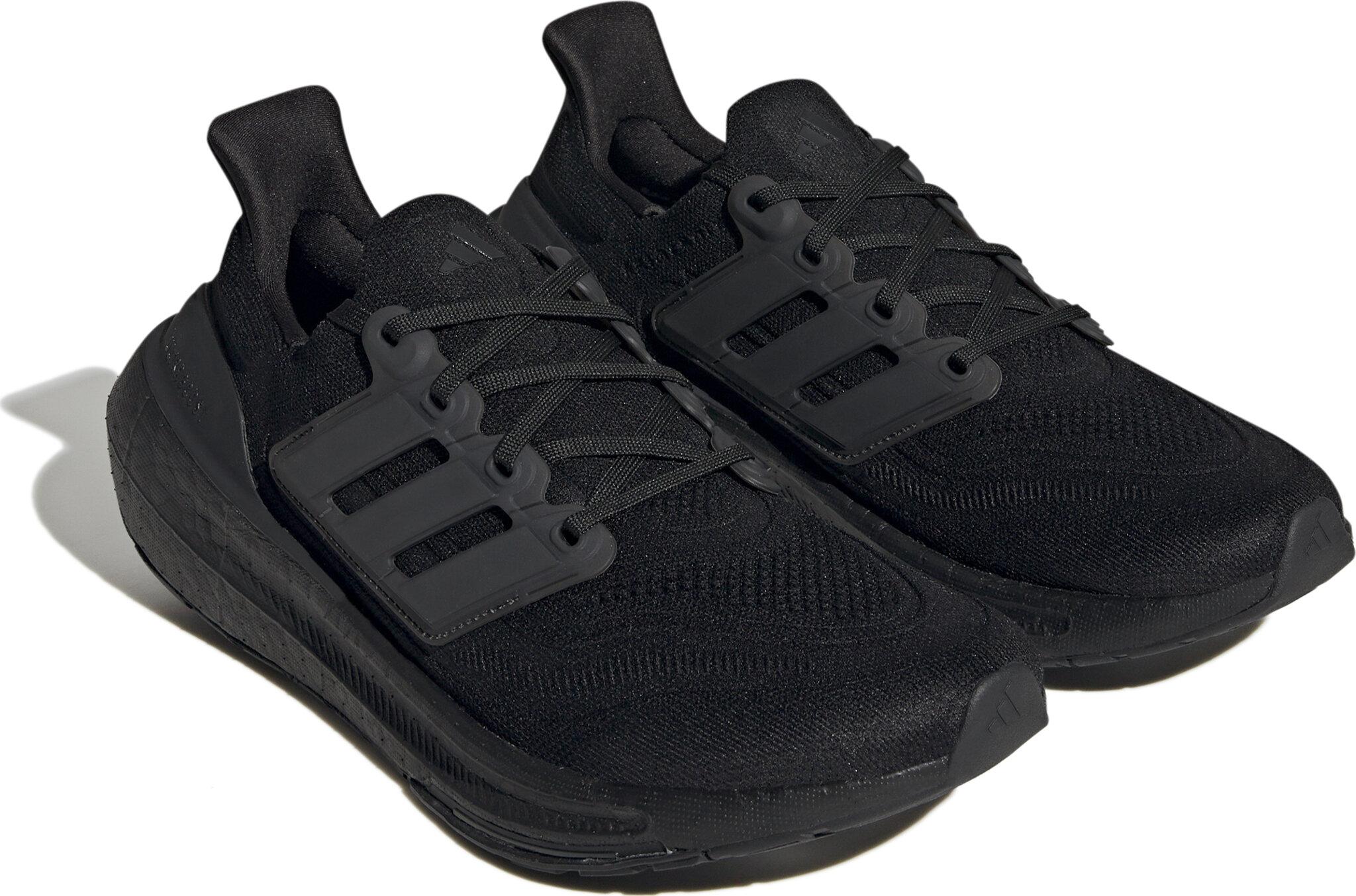 Product gallery image number 10 for product Ultraboost Light Road Running Shoes - Unisex