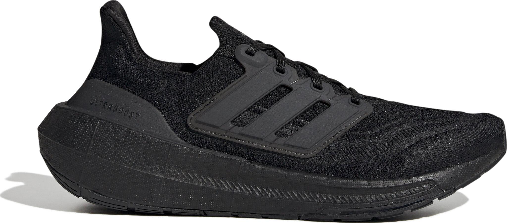 Product gallery image number 1 for product Ultraboost Light Road Running Shoes - Unisex