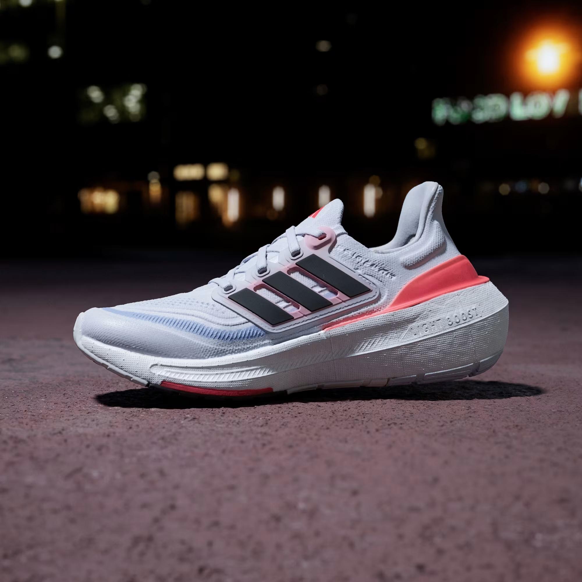 Product gallery image number 5 for product Ultraboost LightShoes - Women's