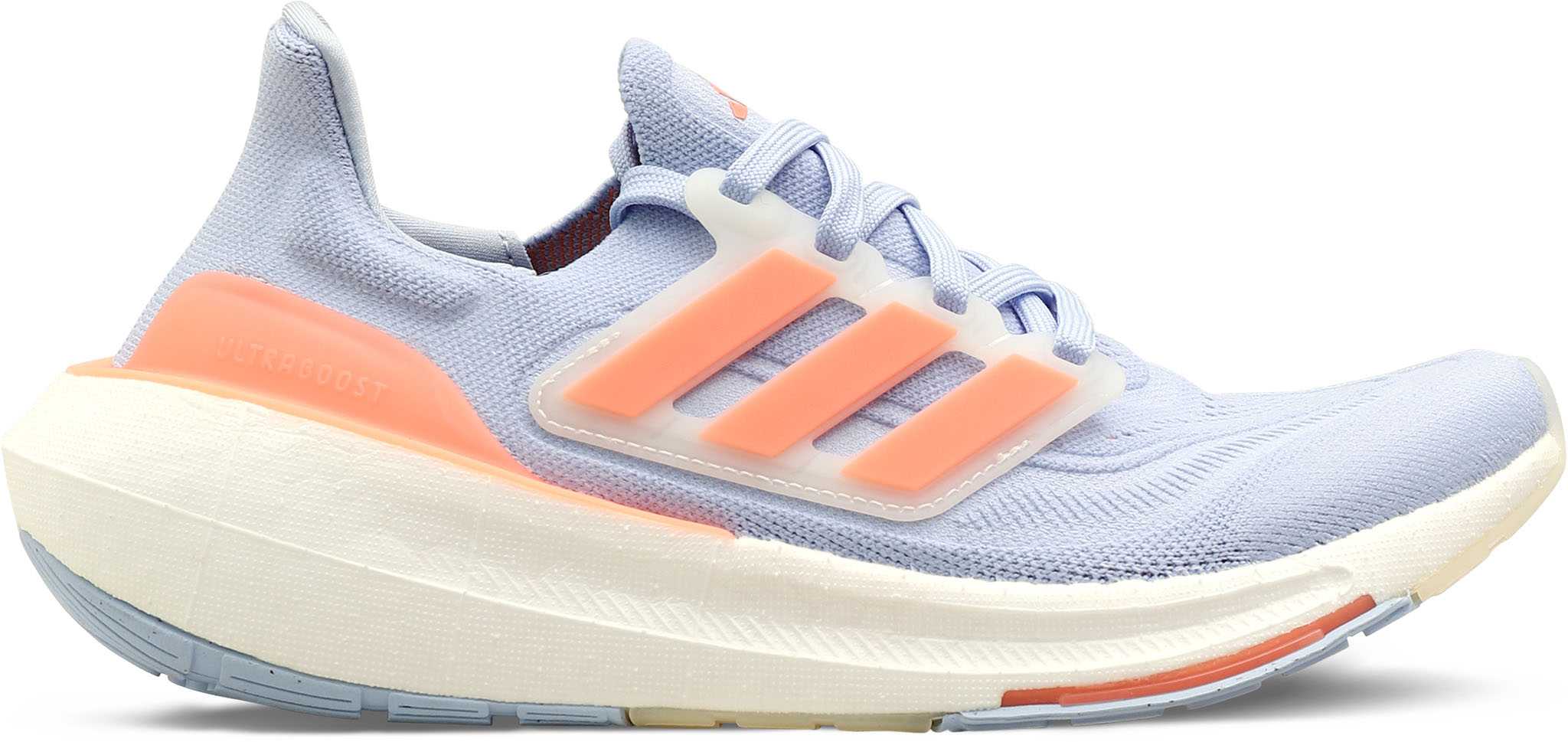 Blue Dawn - Coral Fusion - Blue Fusion