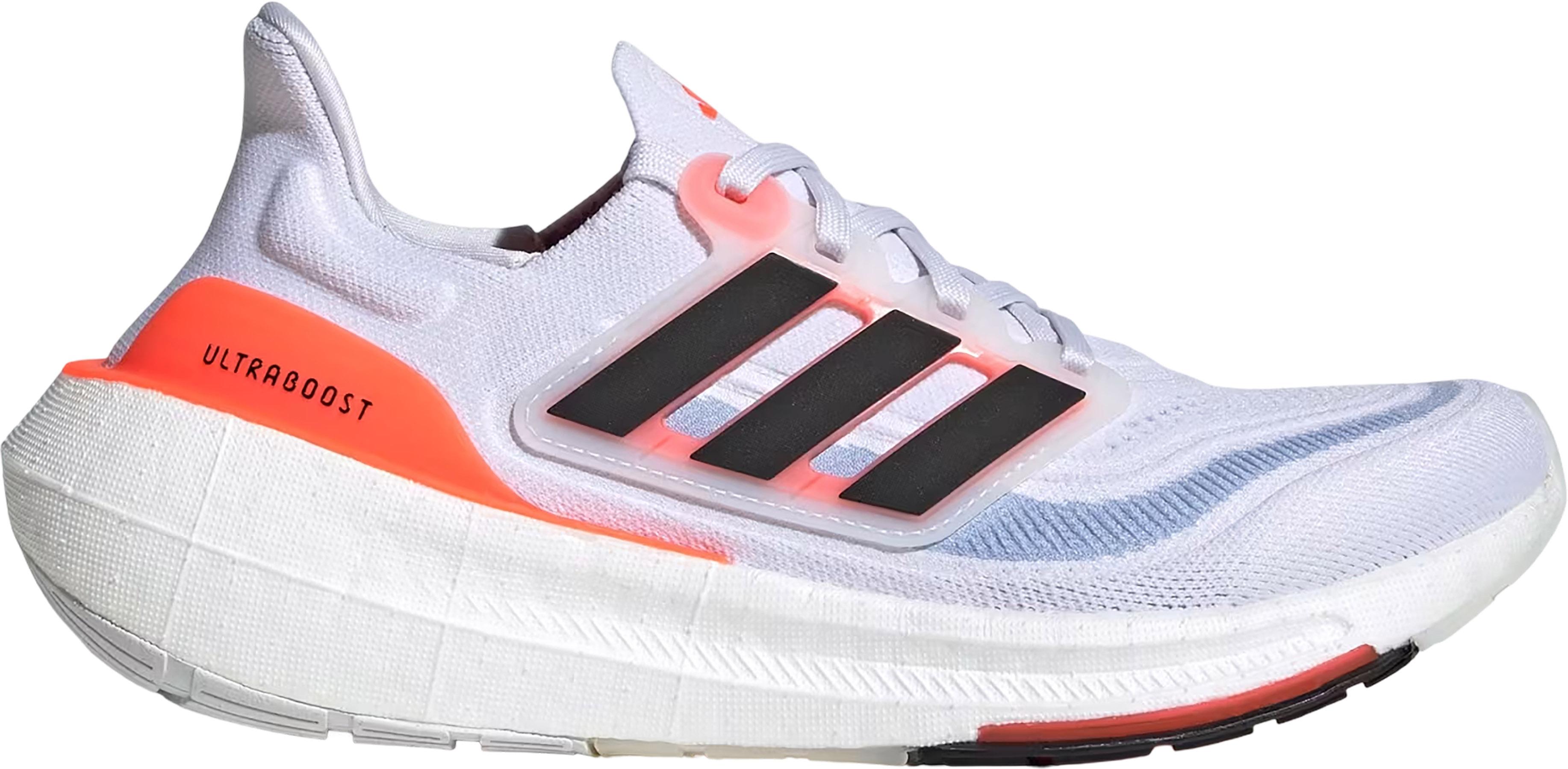 Product image for Ultraboost LightShoes - Women's