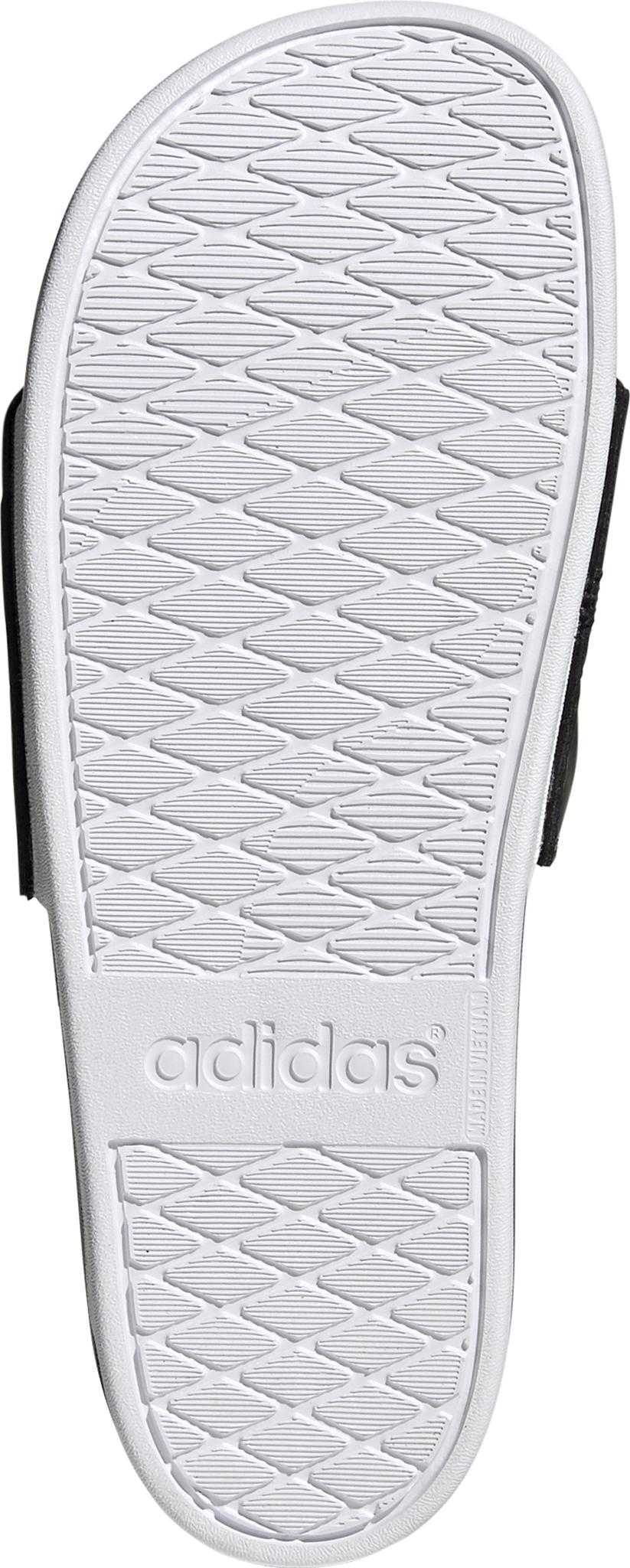 Product gallery image number 4 for product Adilette Comfort Slides - Unisex