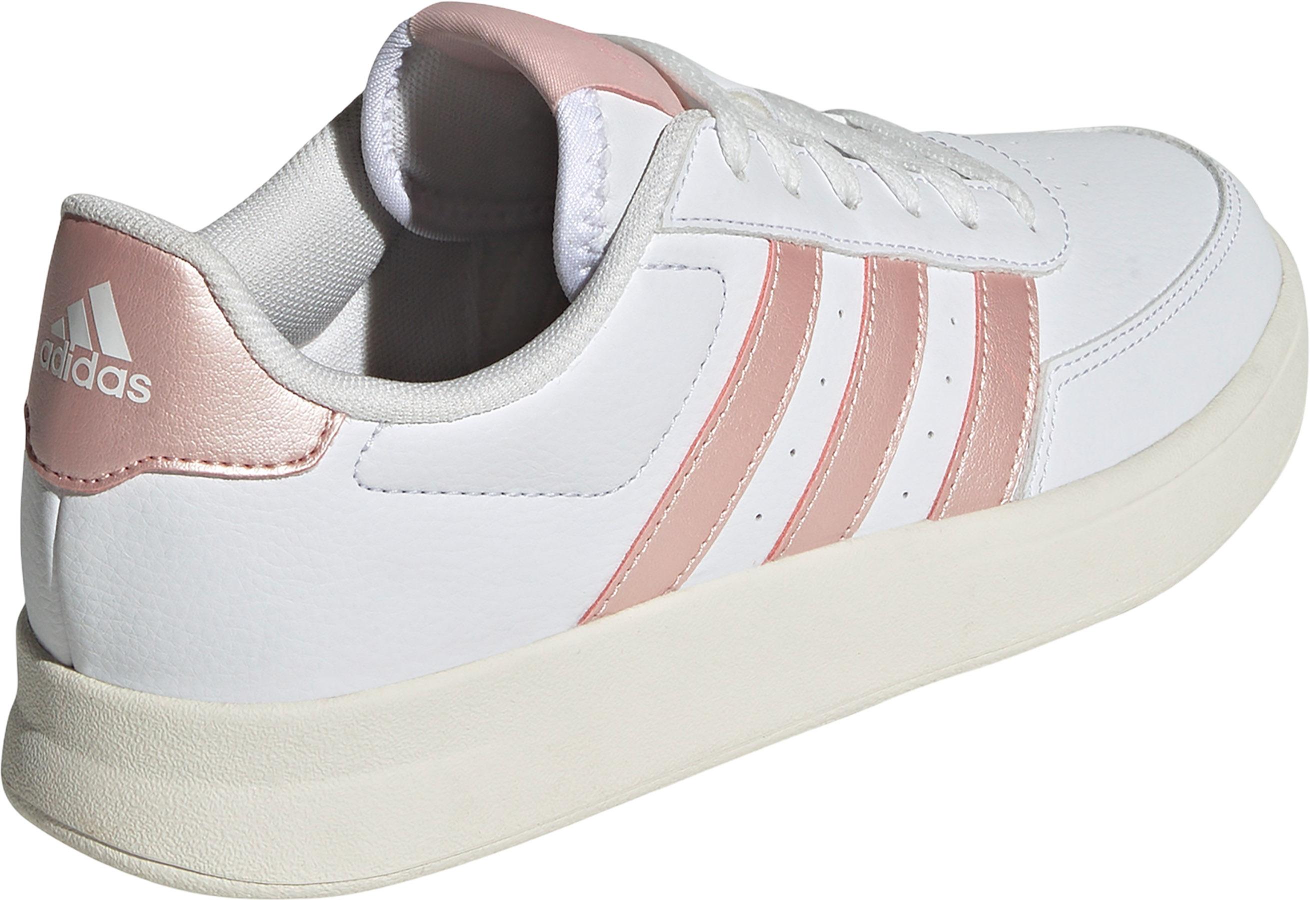 Product image for Breaknet 2.0 Sneakers - Women's