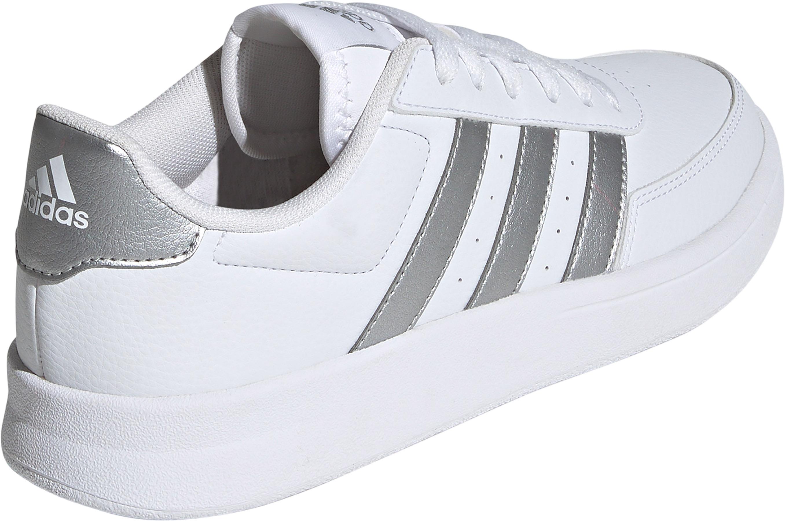 Product gallery image number 2 for product Chaussures sport Breaknet 2.0 - Femme