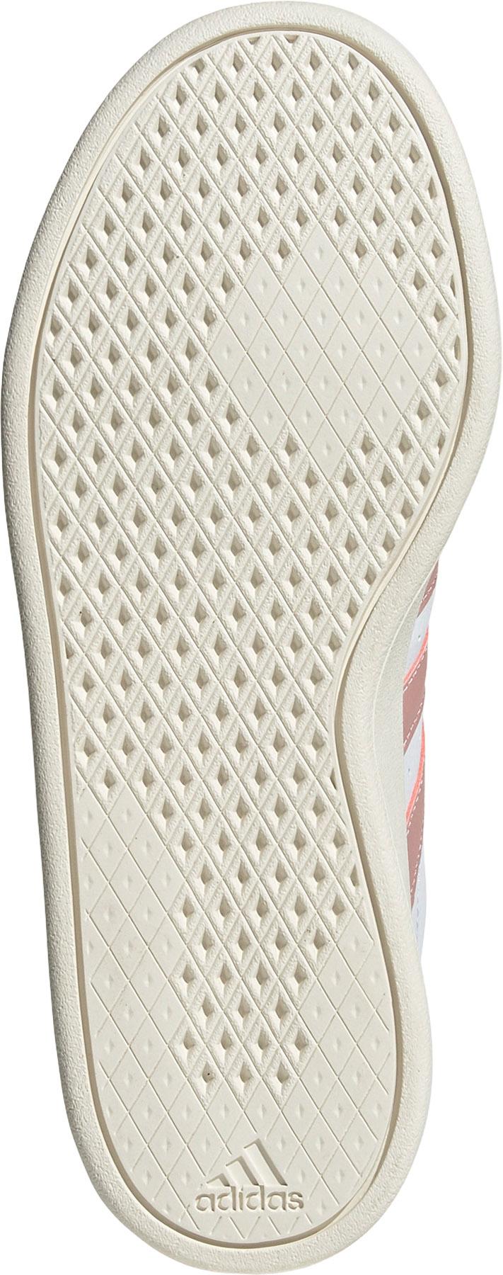 Product gallery image number 2 for product Breaknet 2.0 Sneakers - Women's