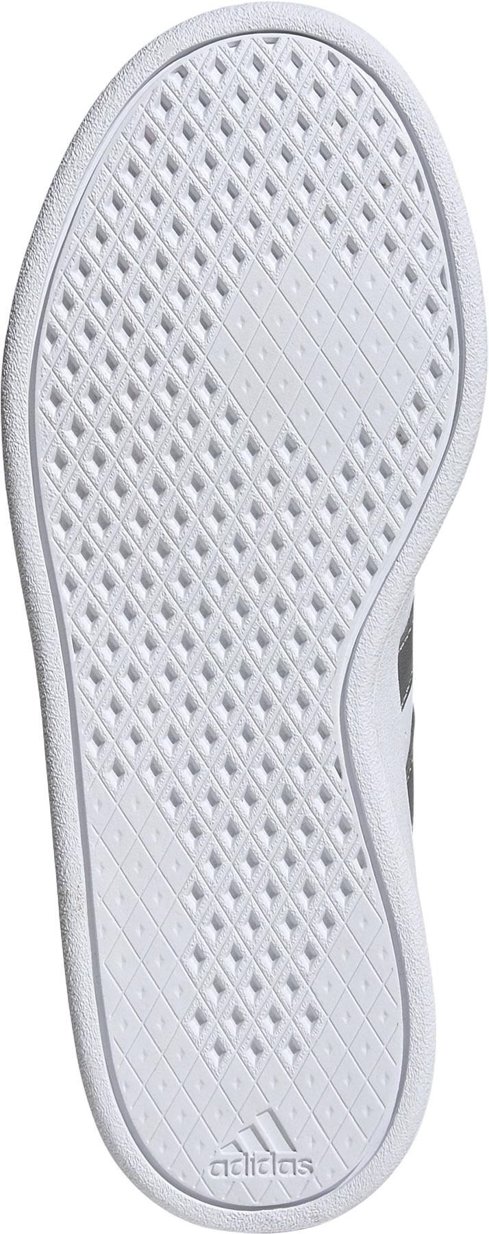 Product gallery image number 3 for product Chaussures sport Breaknet 2.0 - Femme