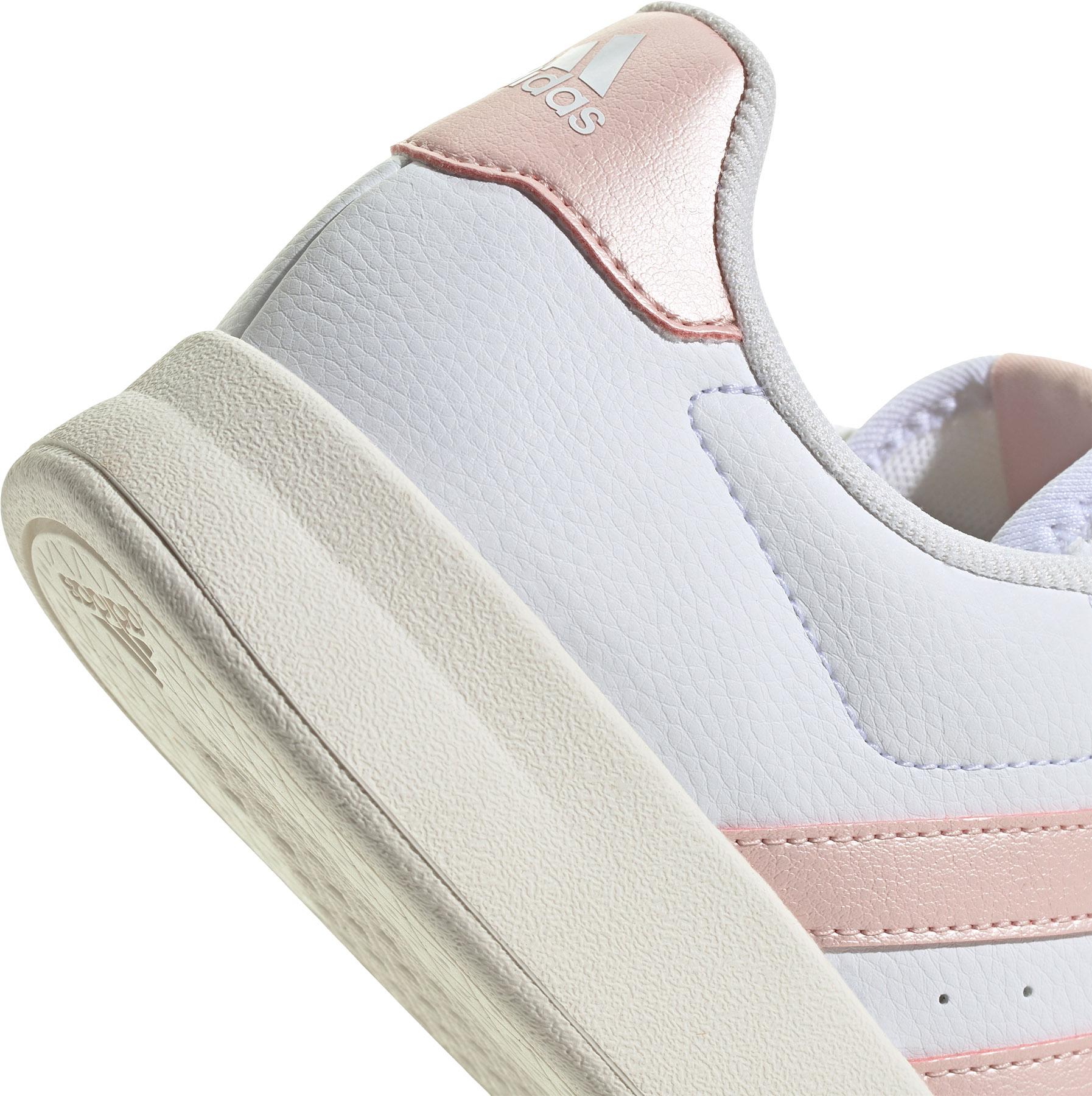 Product gallery image number 3 for product Breaknet 2.0 Sneakers - Women's
