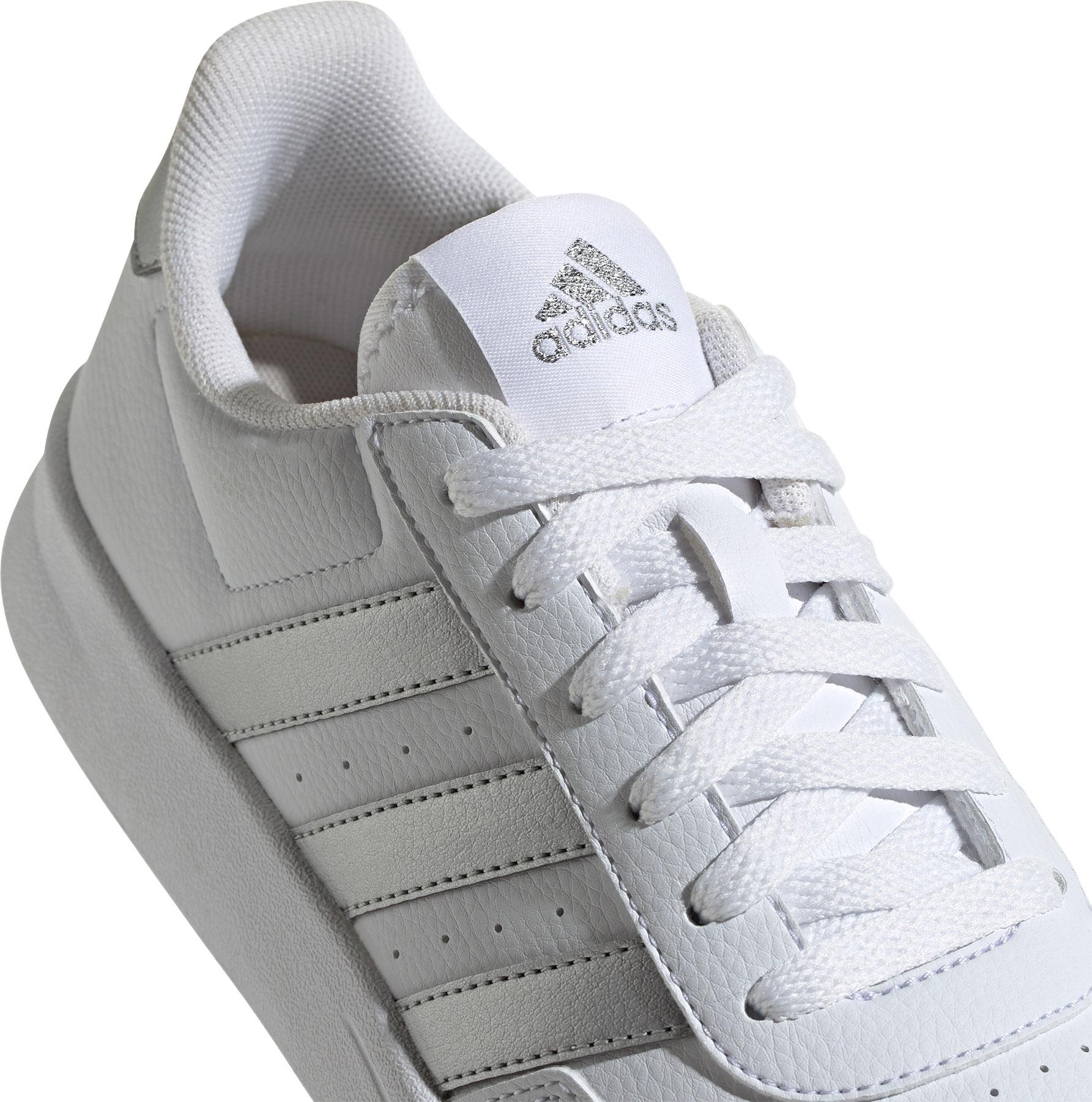 Product gallery image number 4 for product Chaussures sport Breaknet 2.0 - Femme