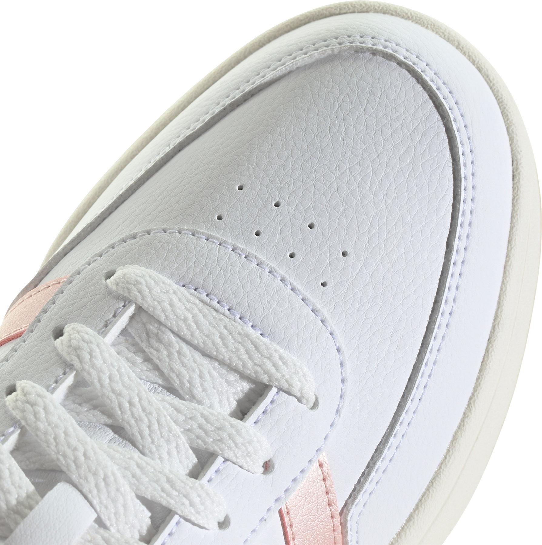Product gallery image number 4 for product Breaknet 2.0 Sneakers - Women's