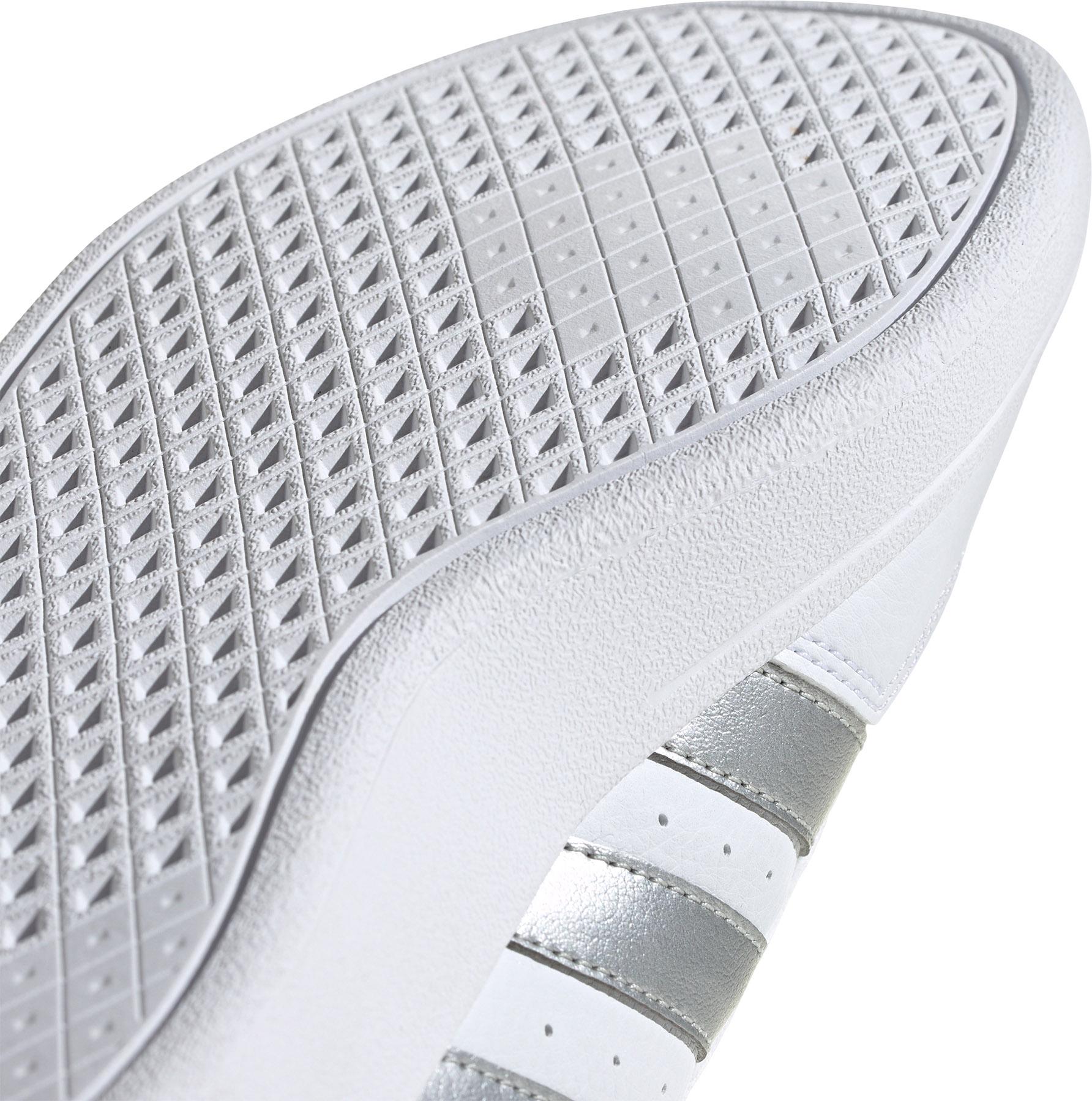 Product gallery image number 5 for product Chaussures sport Breaknet 2.0 - Femme