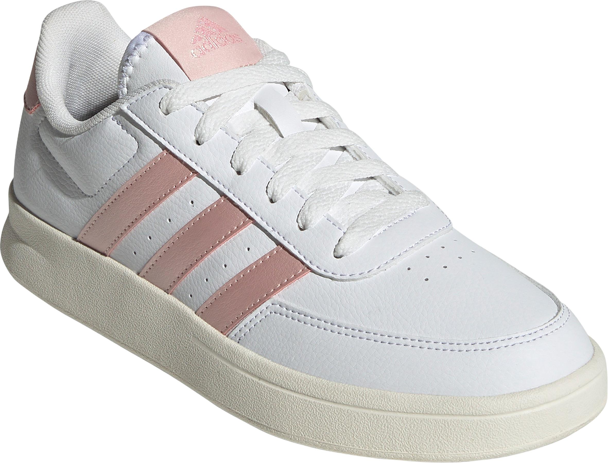 Product gallery image number 5 for product Breaknet 2.0 Sneakers - Women's
