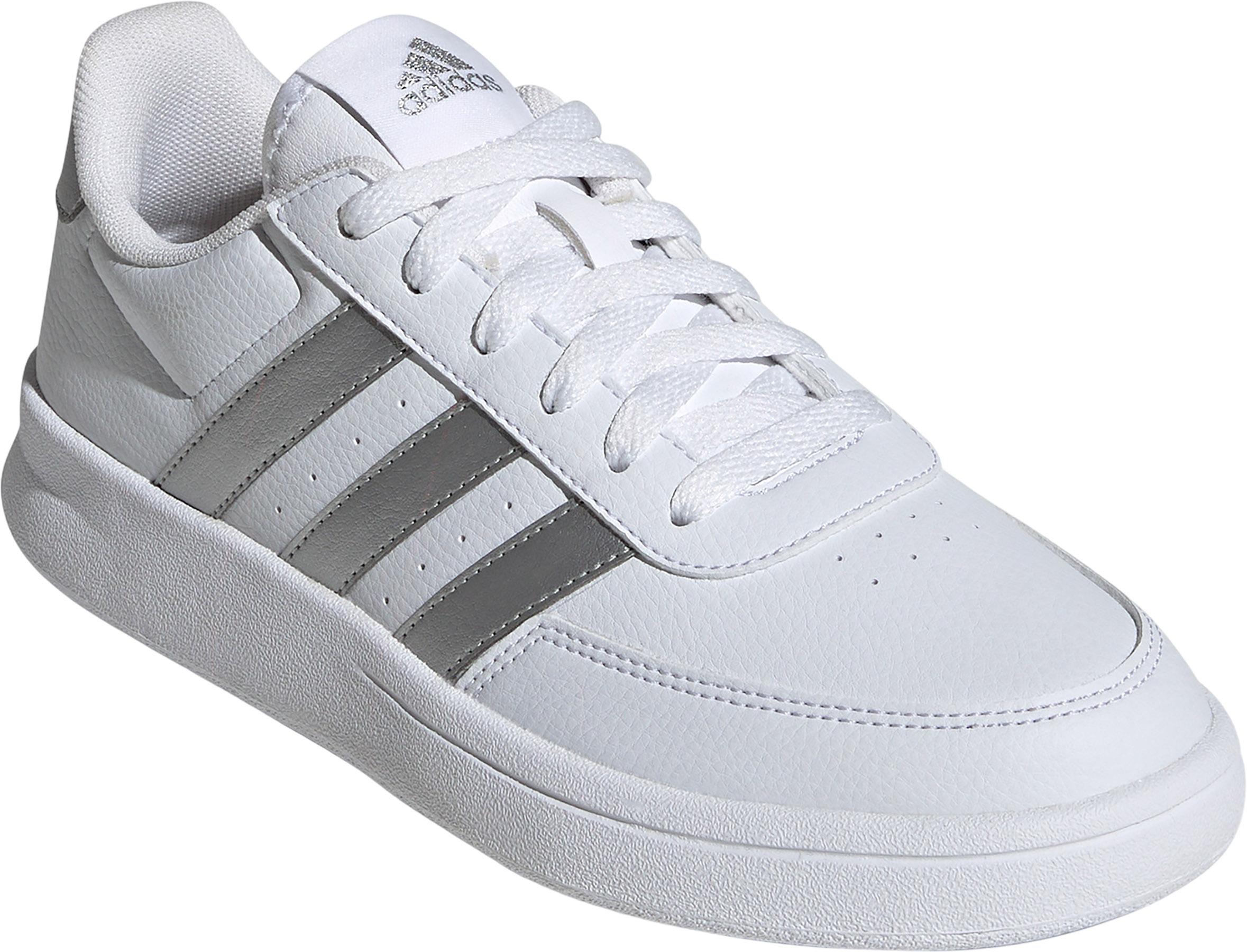 Product gallery image number 6 for product Chaussures sport Breaknet 2.0 - Femme