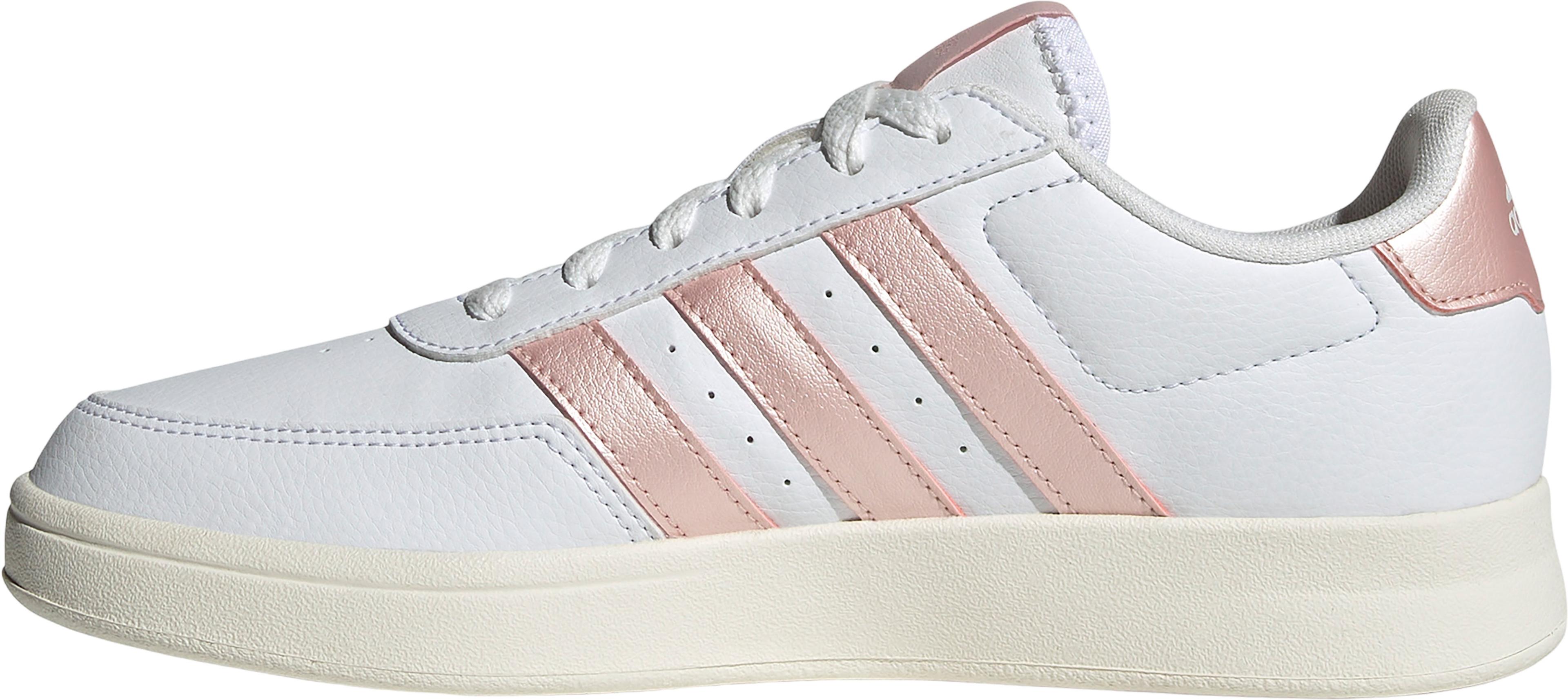Product gallery image number 6 for product Breaknet 2.0 Sneakers - Women's