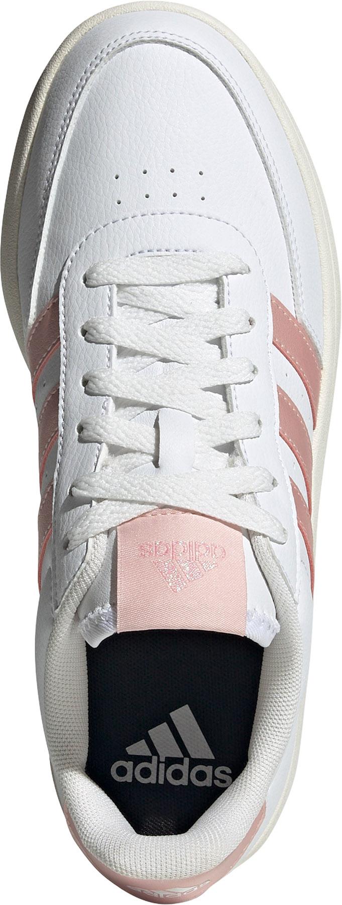 Product gallery image number 7 for product Breaknet 2.0 Sneakers - Women's