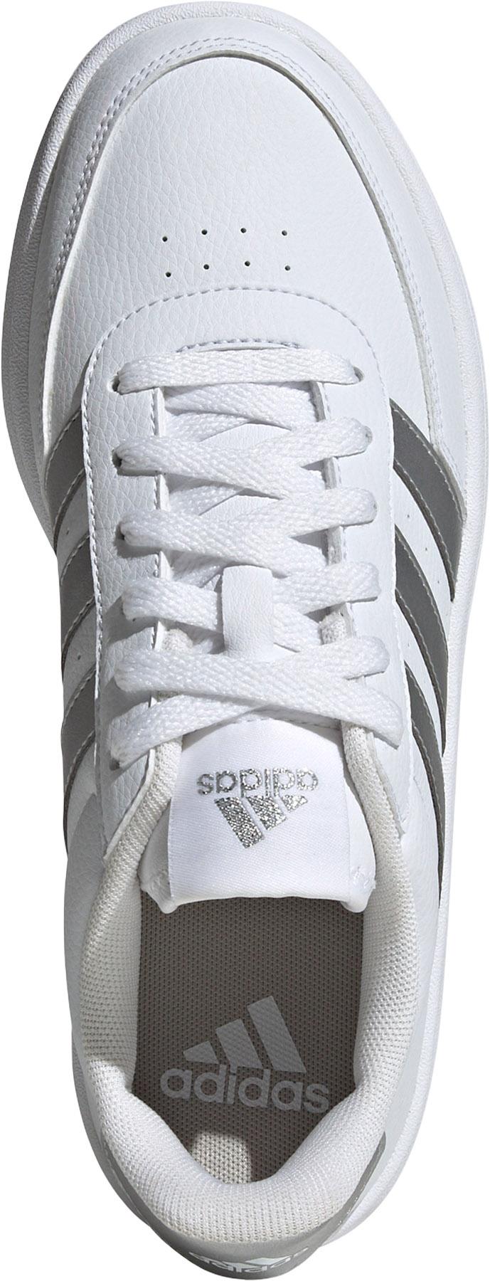 Product gallery image number 8 for product Chaussures sport Breaknet 2.0 - Femme