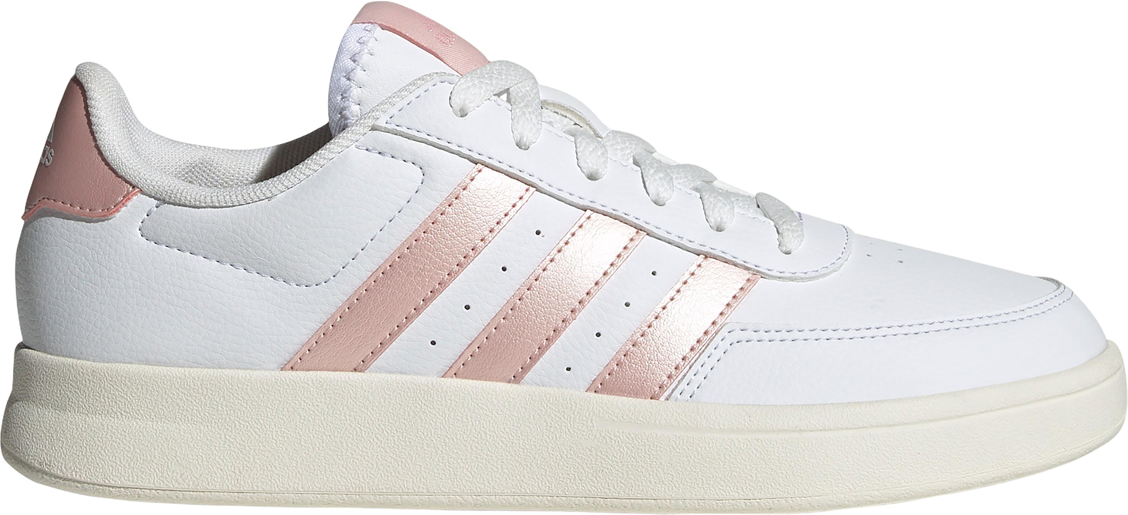 Product image for Breaknet 2.0 Sneakers - Women's