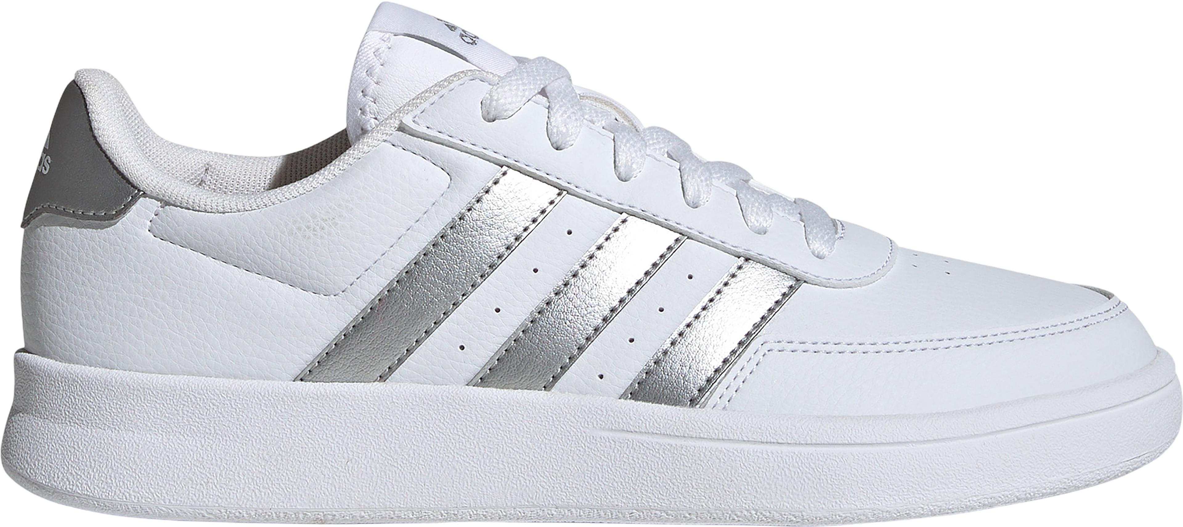 Product image for Breaknet 2.0 Sneakers - Women's