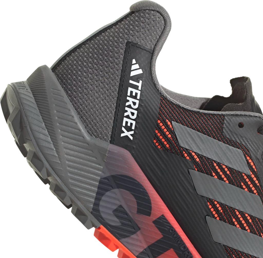 adidas Terrex Agravic Flow GORE-TEX 2.0 Trail Running Shoes - Men's |  Altitude Sports