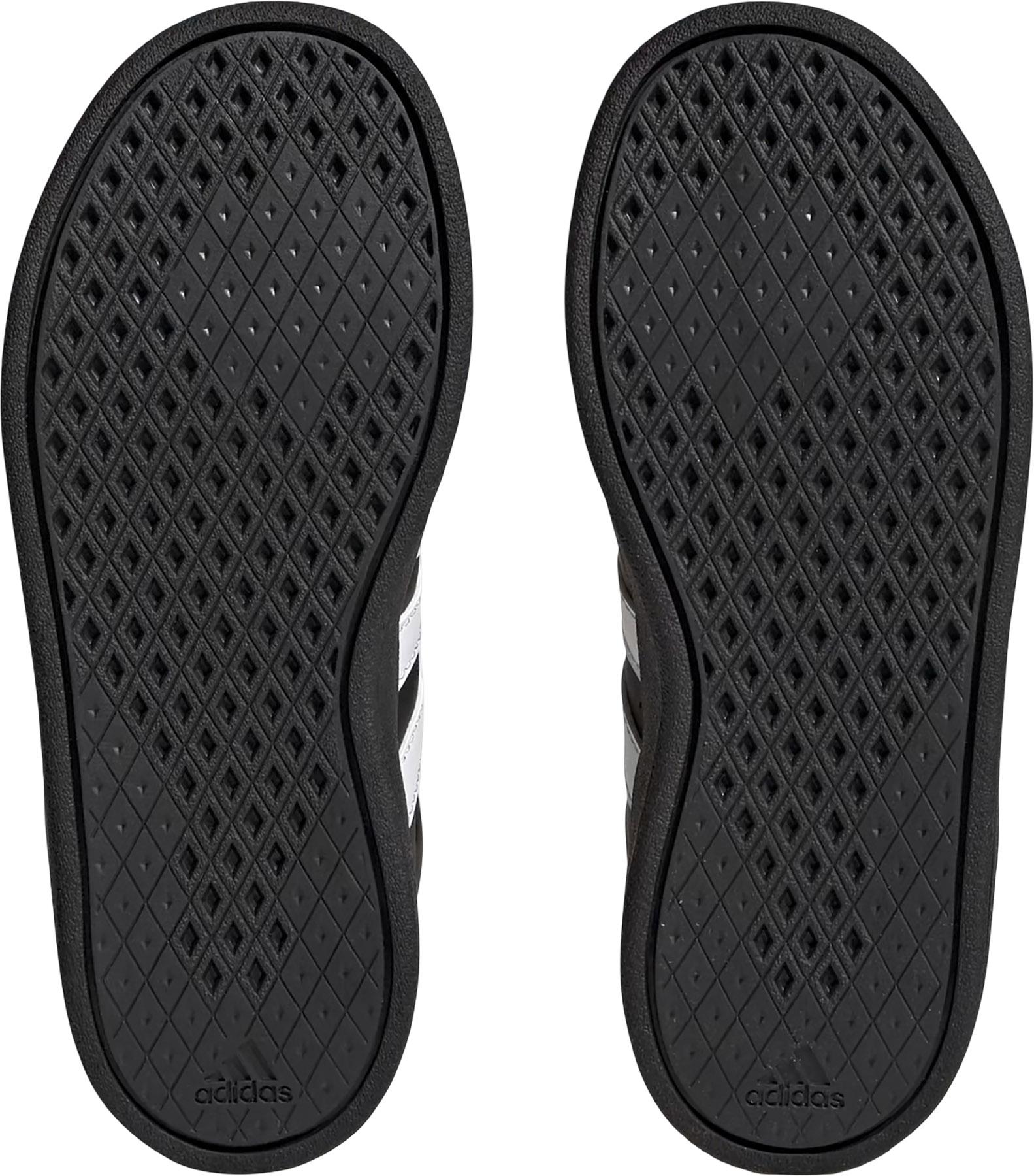 Numéro de l'image de la galerie de produits 2 pour le produit Souliers à lacets Breaknet Lifestyle Court - Enfant