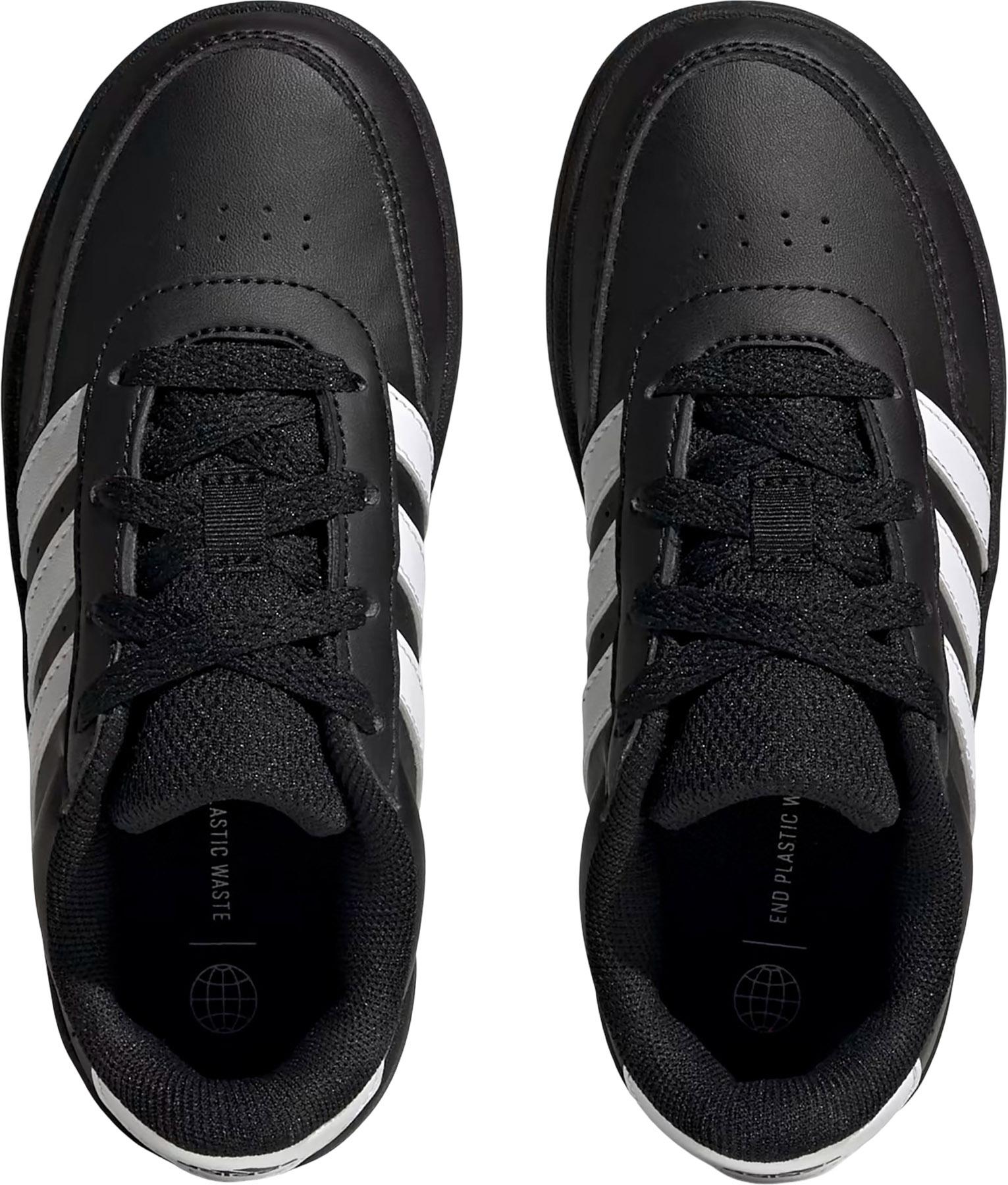 Numéro de l'image de la galerie de produits 5 pour le produit Souliers à lacets Breaknet Lifestyle Court - Enfant