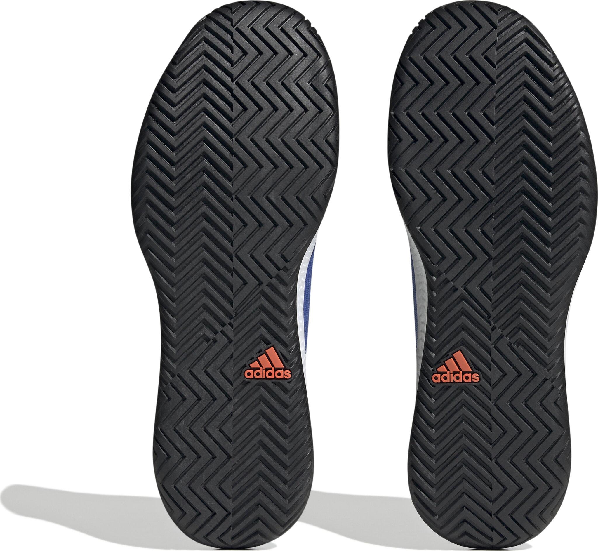 Product gallery image number 2 for product Defiant Speed Tennis Shoes - Men's