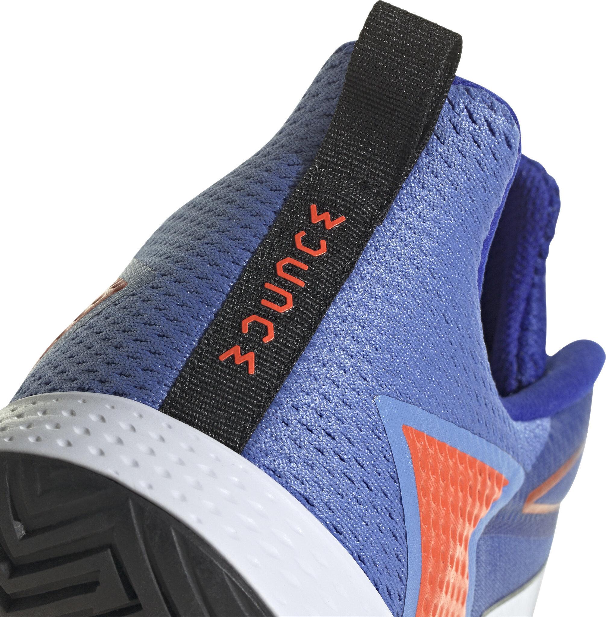 Product gallery image number 6 for product Defiant Speed Tennis Shoes - Men's