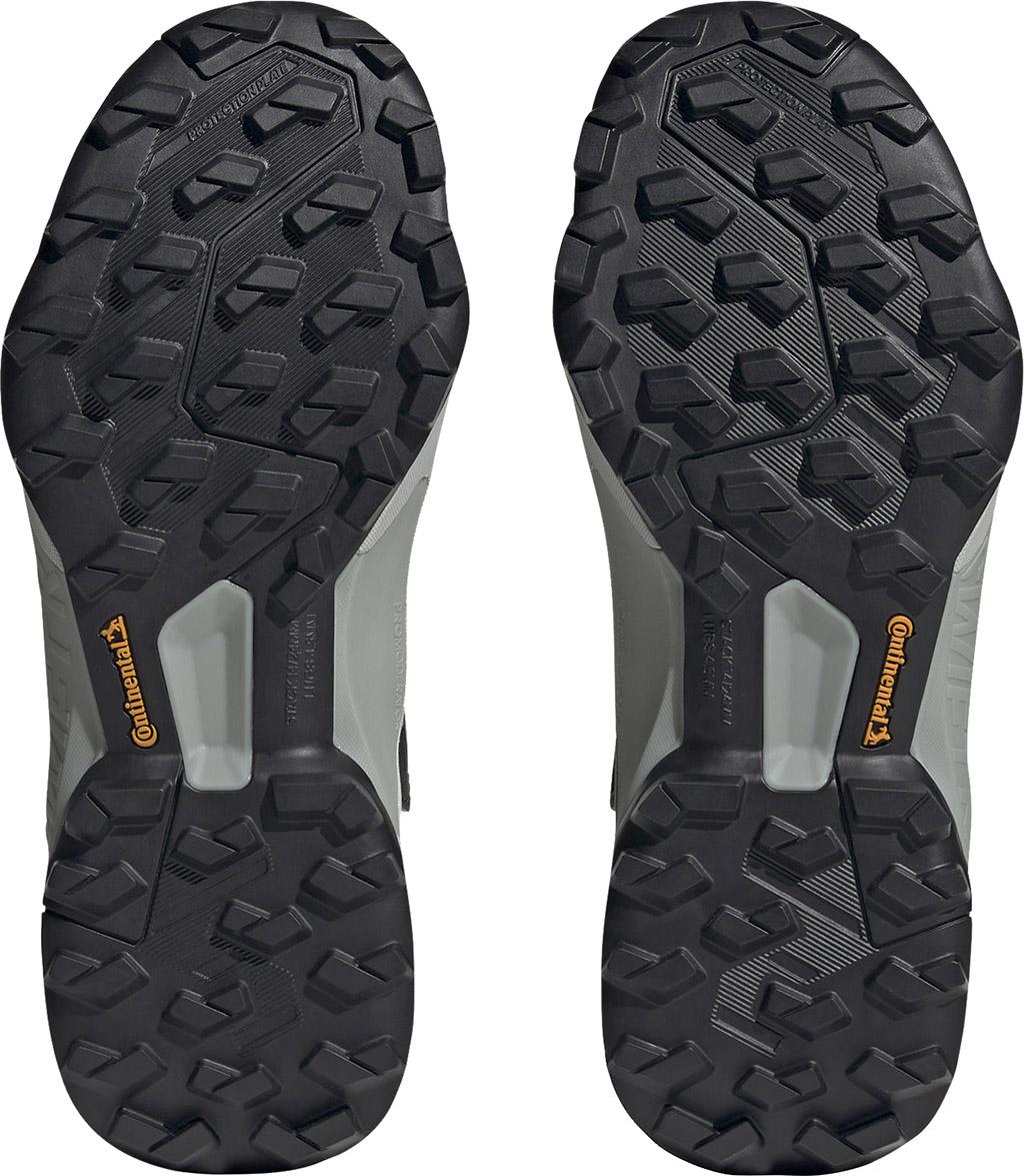 Product gallery image number 5 for product Terrex Swift R3 Gore-Tex Hiking Shoe - Women's