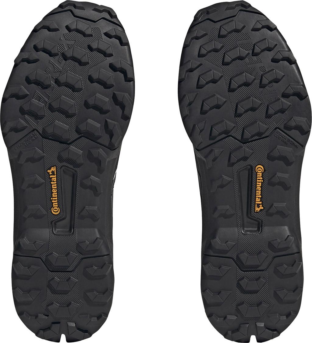 Product gallery image number 2 for product Terrex Ax4 Hiking Shoe - Men's