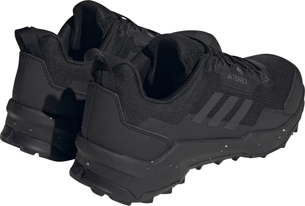 Product gallery image number 3 for product Terrex Ax4 Hiking Shoe - Men's
