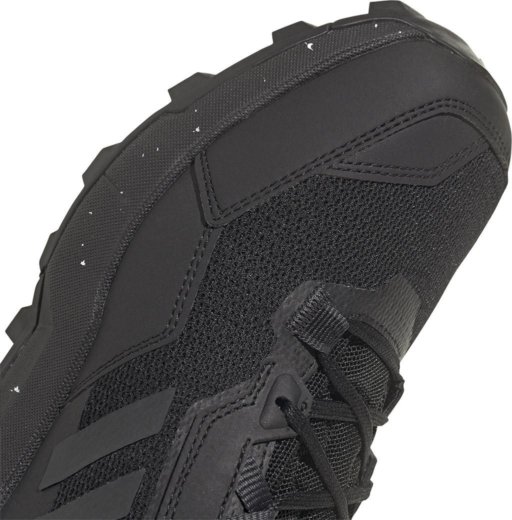 Product gallery image number 5 for product Terrex Ax4 Hiking Shoe - Men's