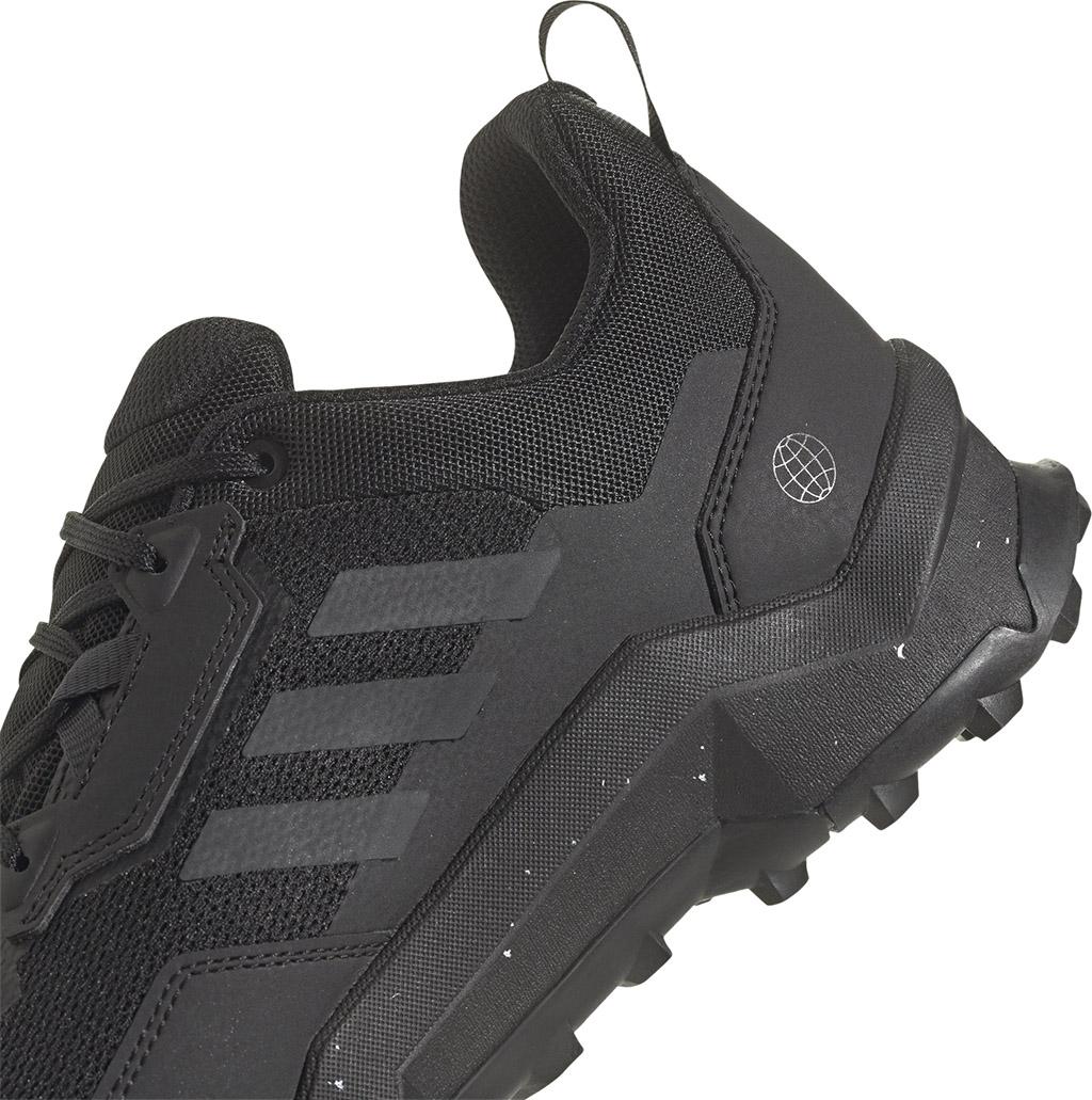 Product gallery image number 6 for product Terrex Ax4 Hiking Shoe - Men's