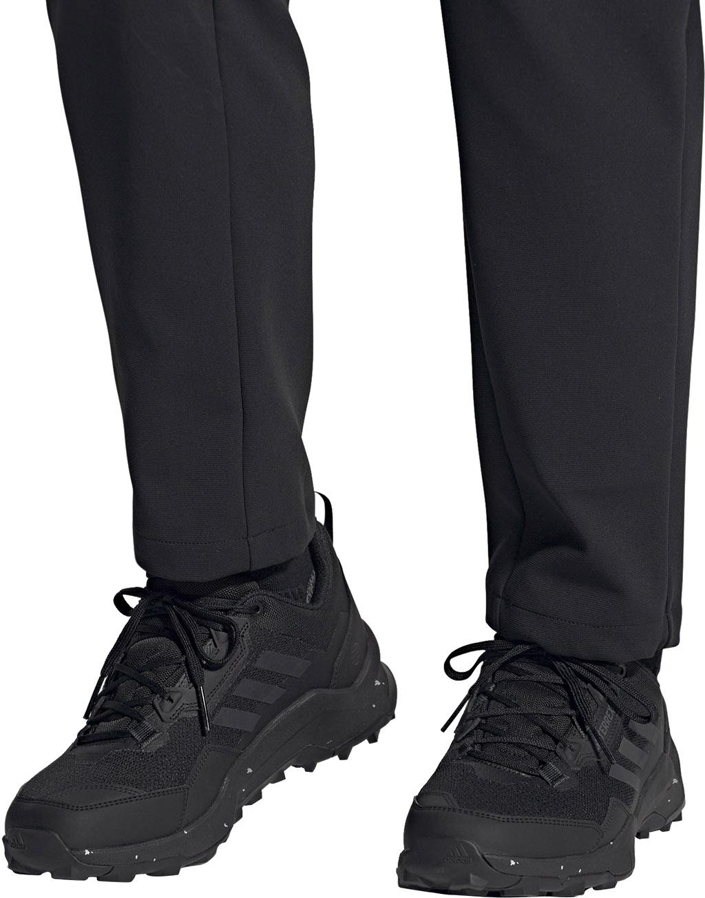 Product gallery image number 4 for product Terrex Ax4 Hiking Shoe - Men's