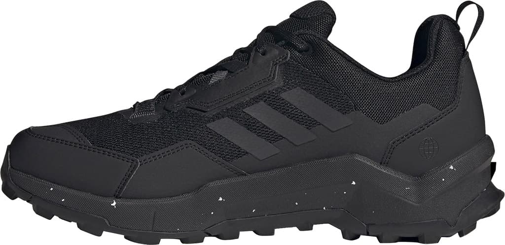 Product gallery image number 9 for product Terrex Ax4 Hiking Shoe - Men's