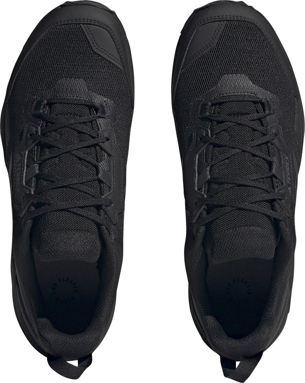 Product gallery image number 7 for product Terrex Ax4 Hiking Shoe - Men's