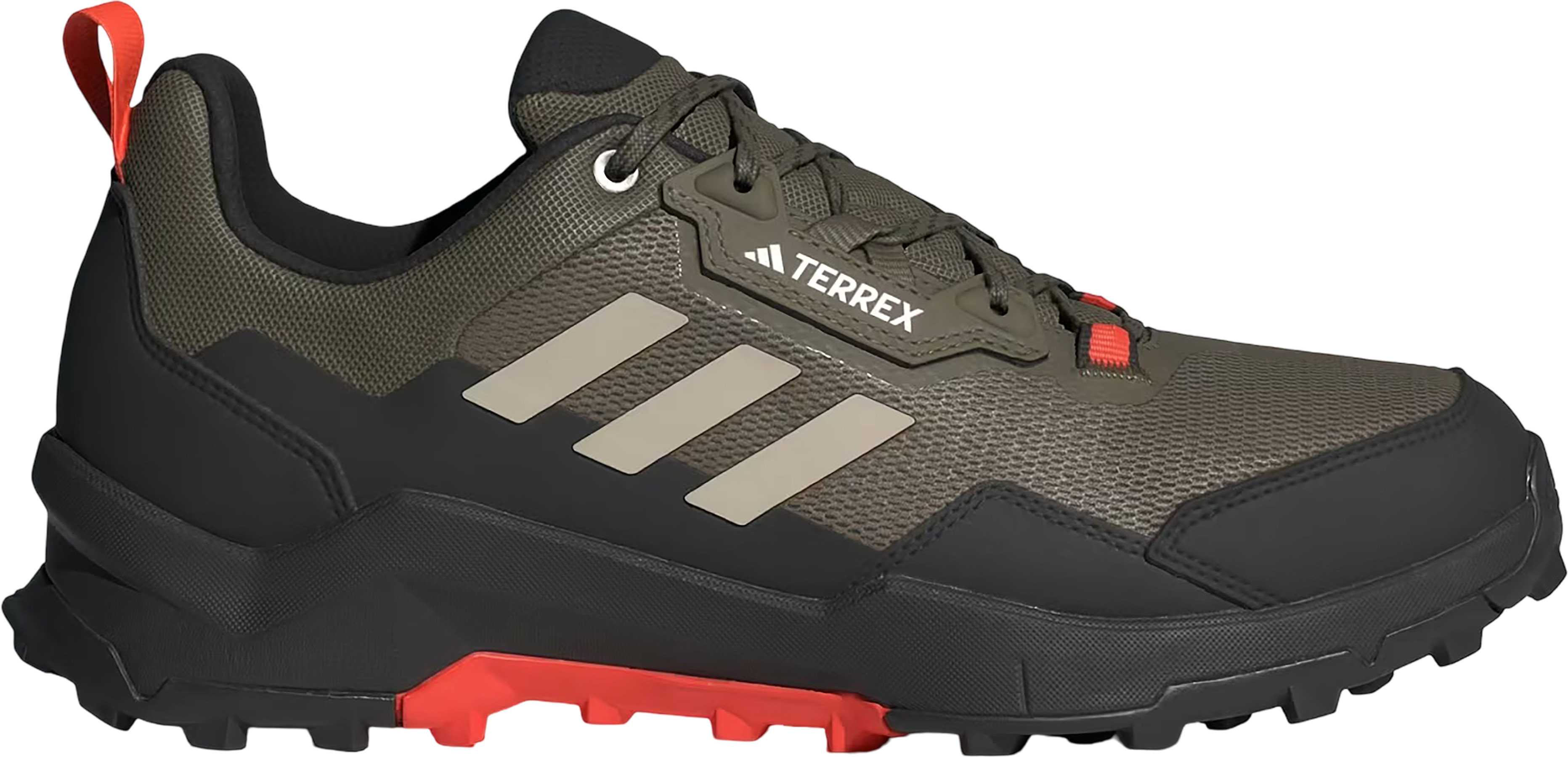 Product image for Terrex Ax4 Hiking Shoe - Men's