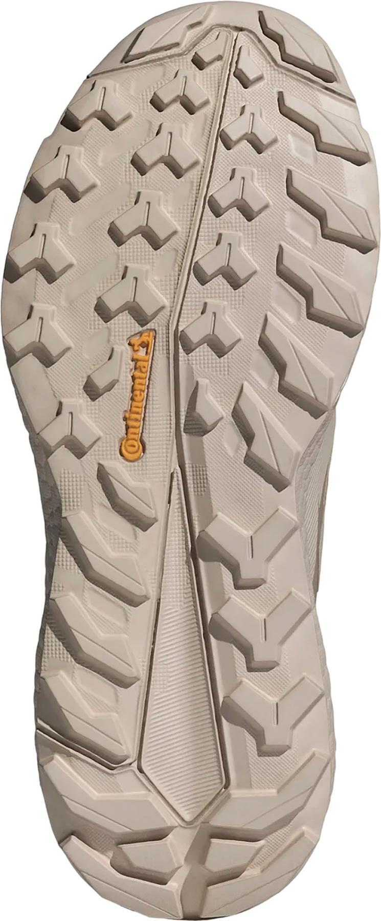 Product gallery image number 2 for product Terrex Free Hiker 2 Shoes - Women's