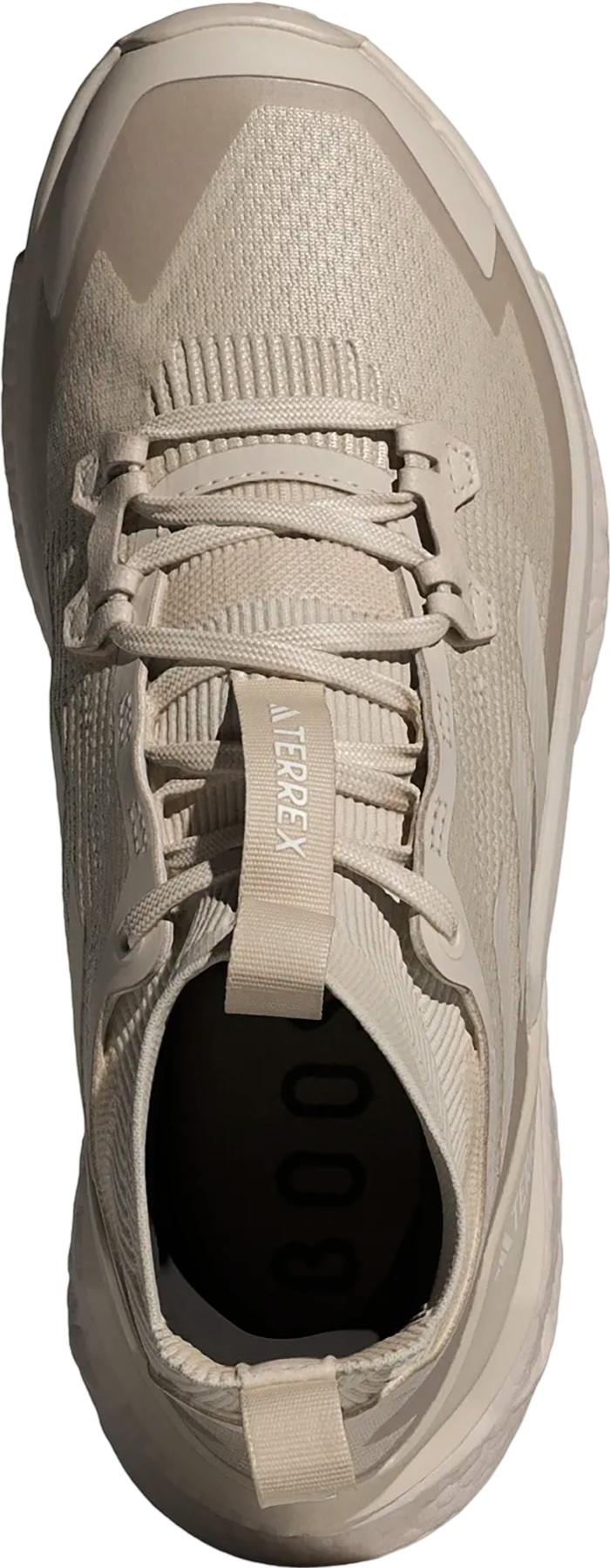 Product gallery image number 4 for product Terrex Free Hiker 2 Shoes - Women's