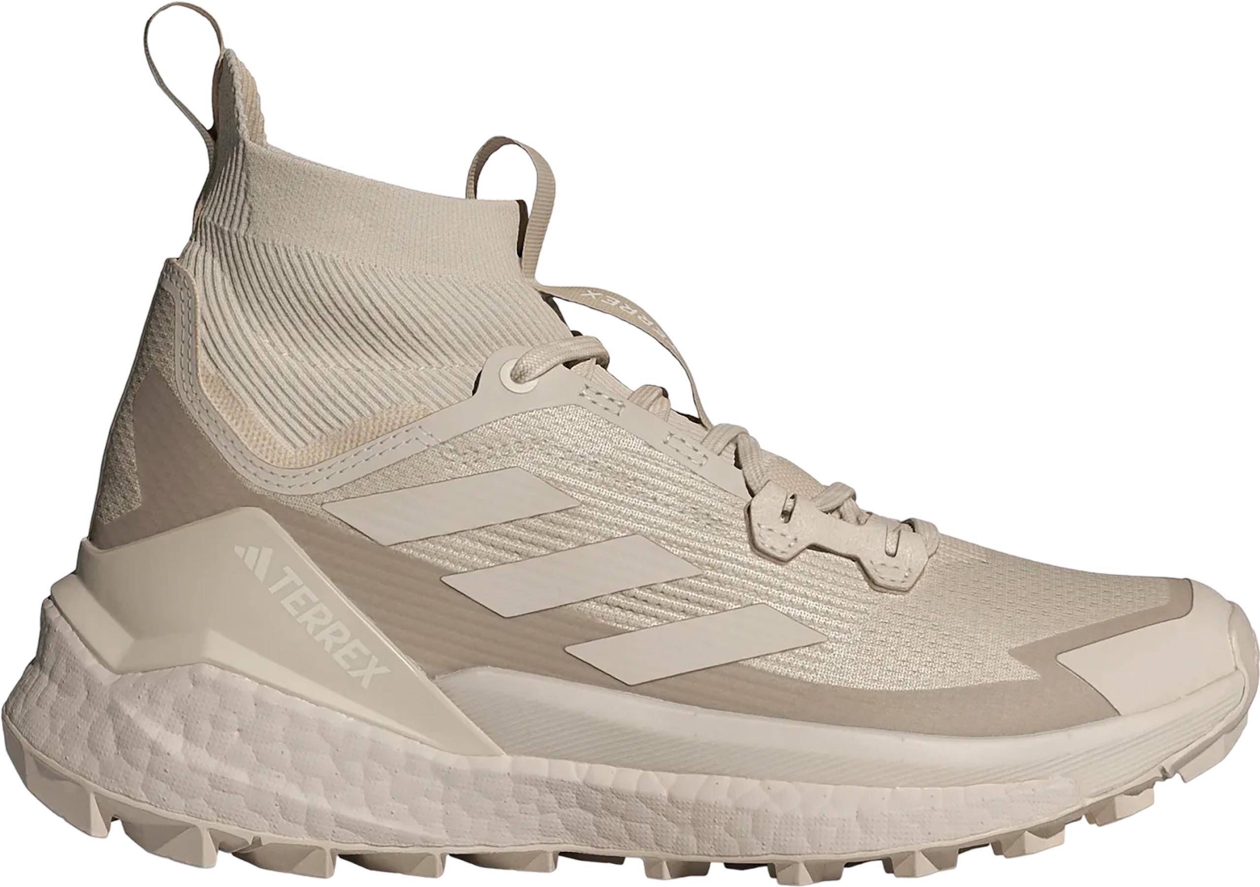 Product image for Terrex Free Hiker 2 Shoes  - Women's