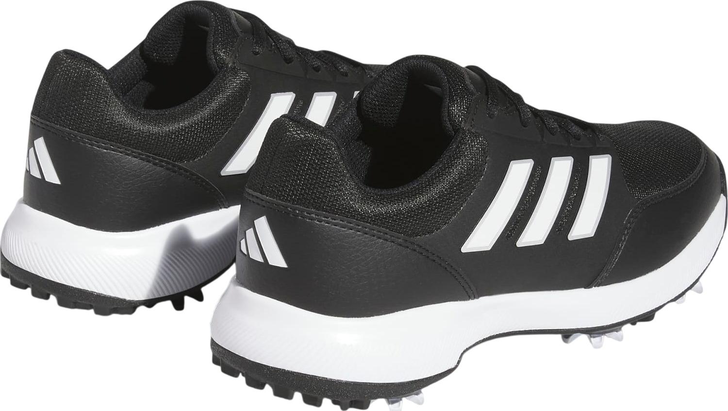 Product gallery image number 3 for product Tech Response 3.0 Golf Shoes - Women's