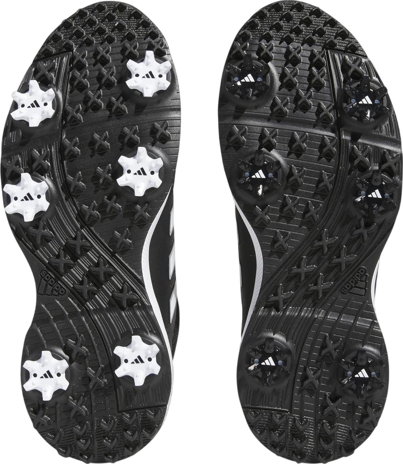 Product gallery image number 2 for product Tech Response 3.0 Golf Shoes - Women's