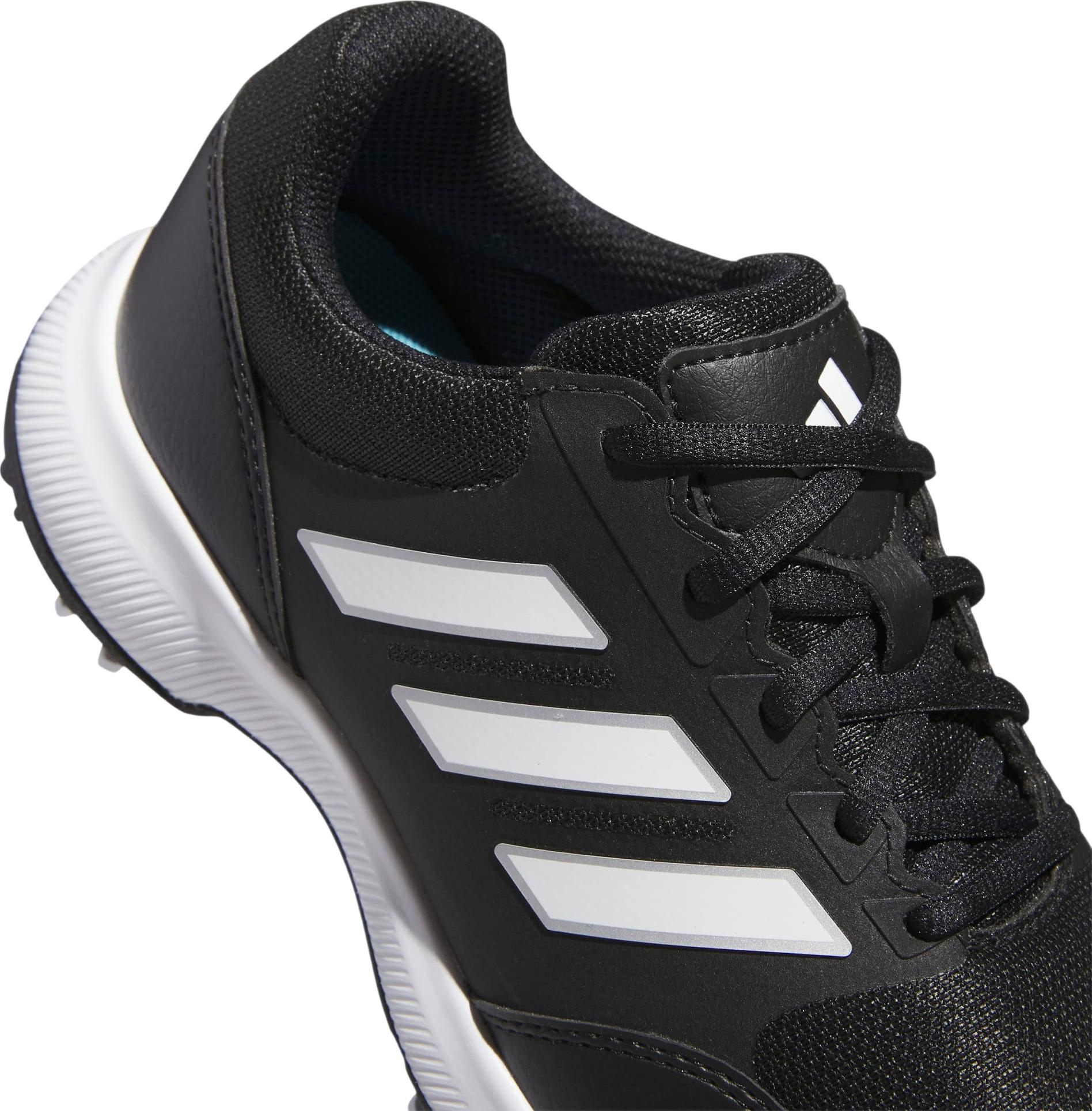 Product gallery image number 4 for product Tech Response 3.0 Golf Shoes - Women's