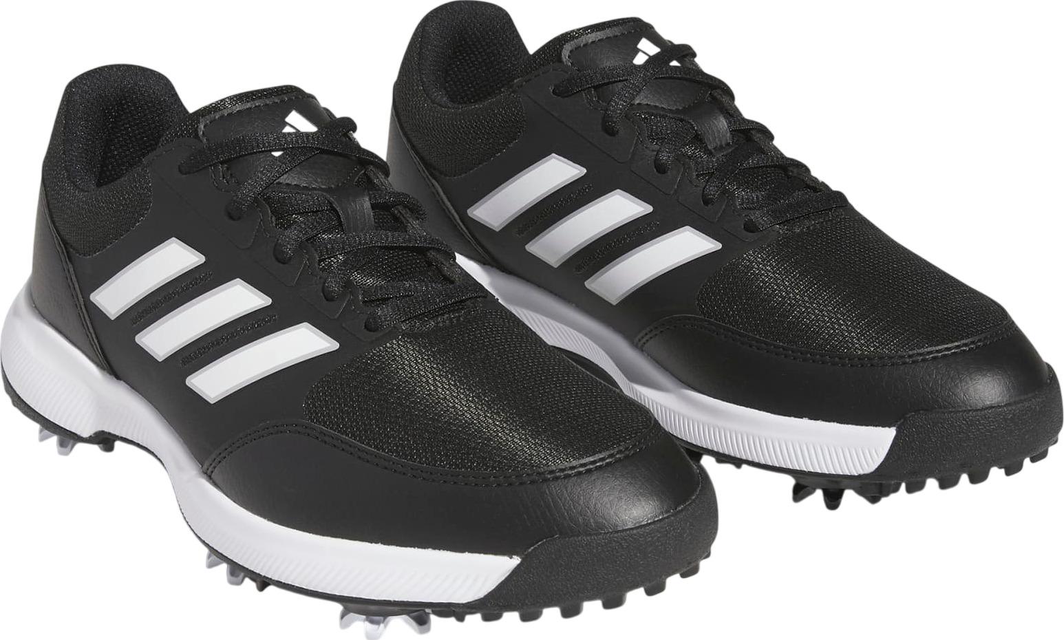 Product gallery image number 5 for product Tech Response 3.0 Golf Shoes - Women's