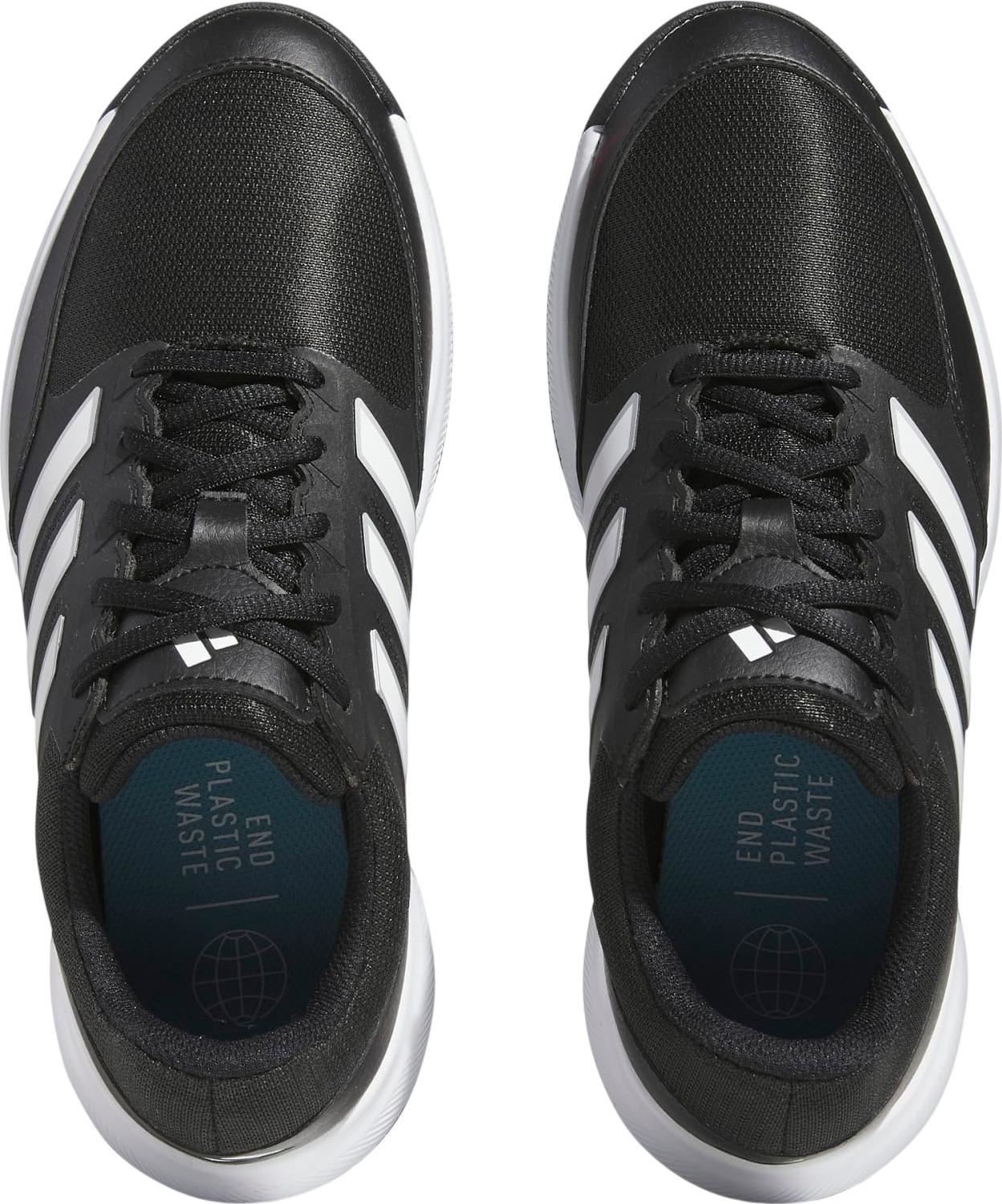 Product gallery image number 6 for product Tech Response 3.0 Golf Shoes - Women's