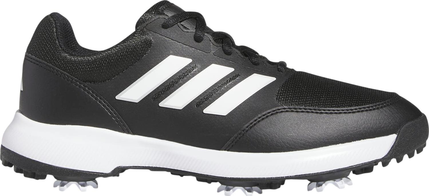 Product image for Tech Response 3.0 Golf Shoes - Women's