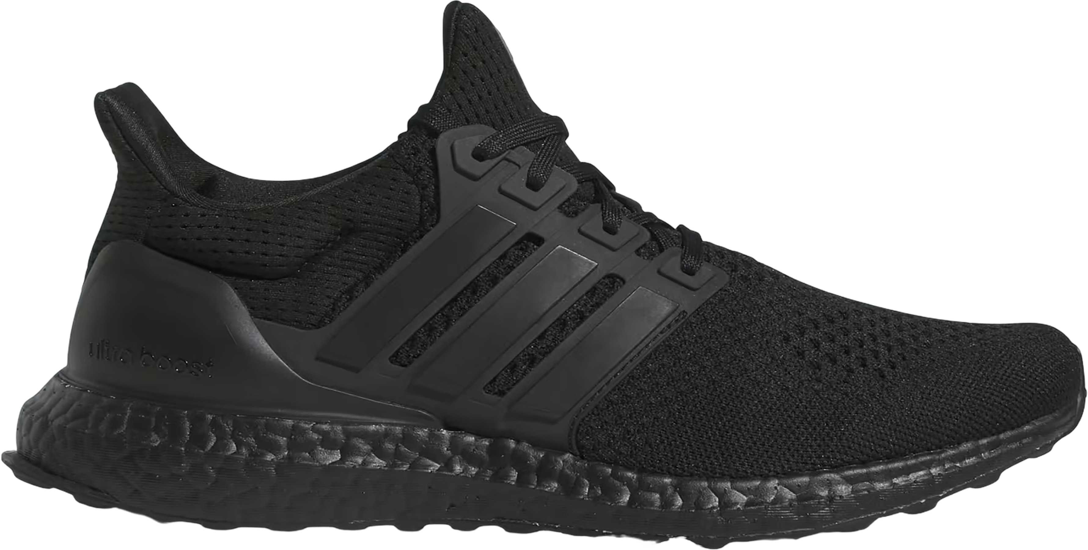 Core Black - Core Black - Beam Green