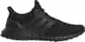 Colour: Core Black - Core Black - Beam Green
