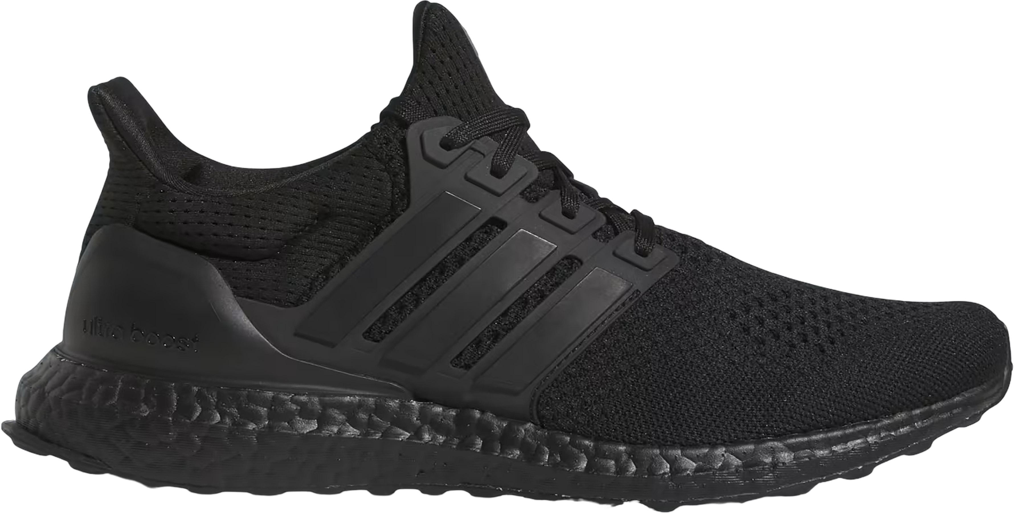 Product image for Ultraboost 1.0 Shoes - Men's