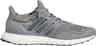 Colour: Grey Three - Grey Five - Core Black